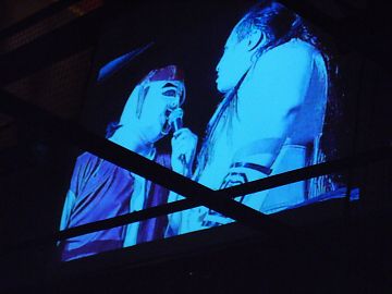 09041500.jpg