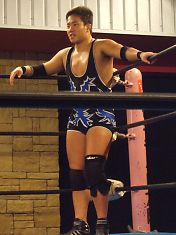 090415harada.jpg