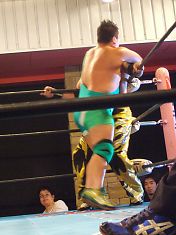 09041810.jpg