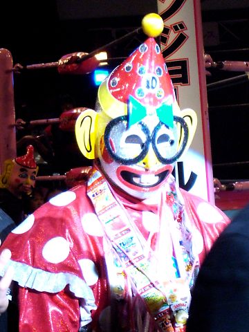 09042917.jpg