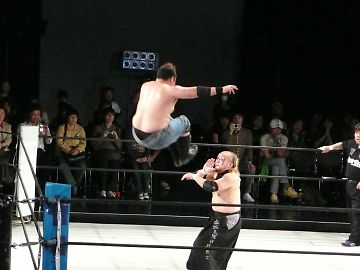 09050319.jpg