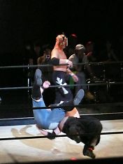 09050325.jpg