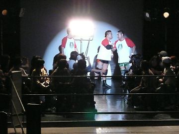 09050345.jpg