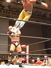 090520106.jpg