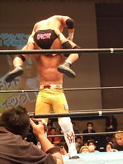 090520107.jpg