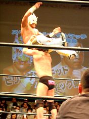 090520109.jpg