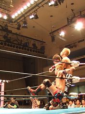 09052021.jpg