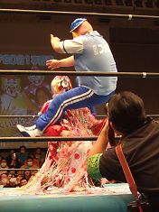 09052032.jpg