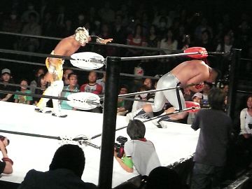 09052114.jpg