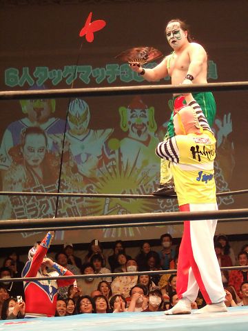 090527kan10ro.jpg