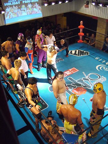 090618osaka.jpg