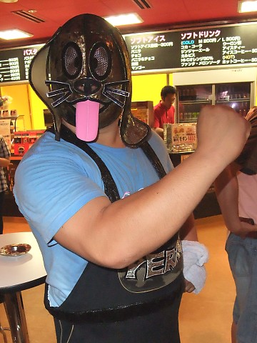 090627pero.jpg