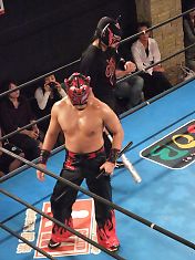 090627right.jpg