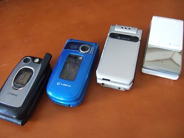 090708mobile04.jpg
