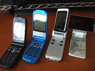 090708mobile05.jpg
