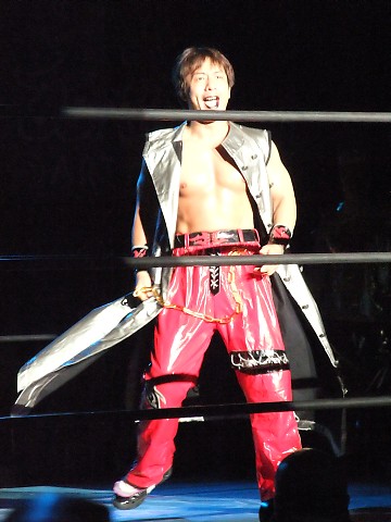 090717yutaka.jpg