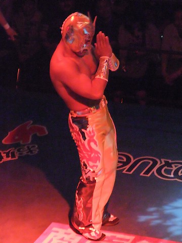 090725billy.jpg