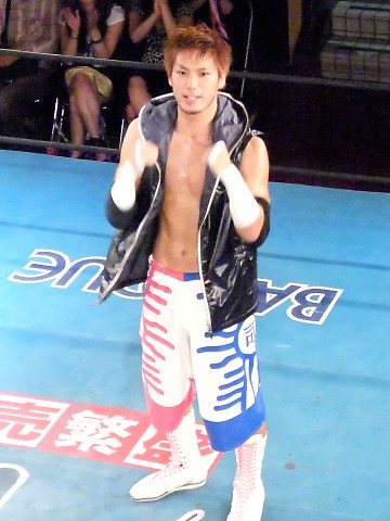 090728kotouge.jpg