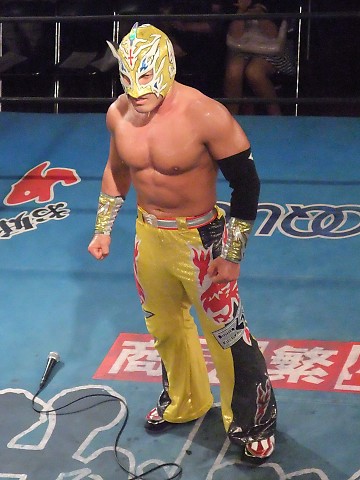 0908015billy.jpg