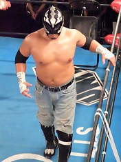090808cooger.jpg