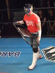 090808mircle.jpg