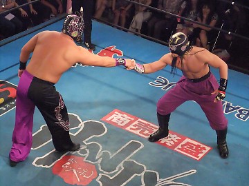 090808sengoku.jpg