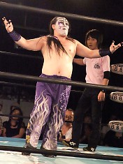 090809kan010ro.jpg
