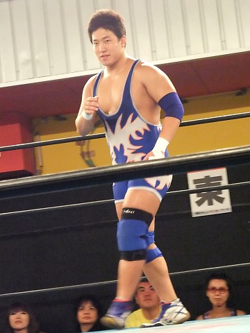 090819harada.jpg