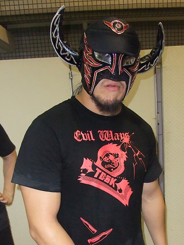 090827buffa.jpg