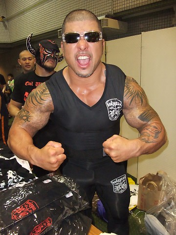 090829body.jpg