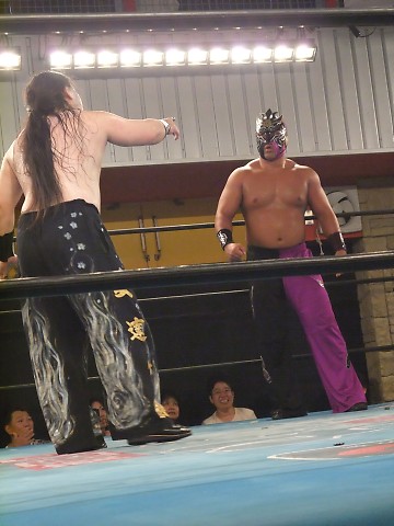 090830ring0.jpg