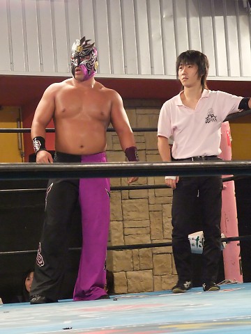 090830ring1.jpg