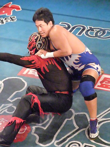 090903harada.jpg