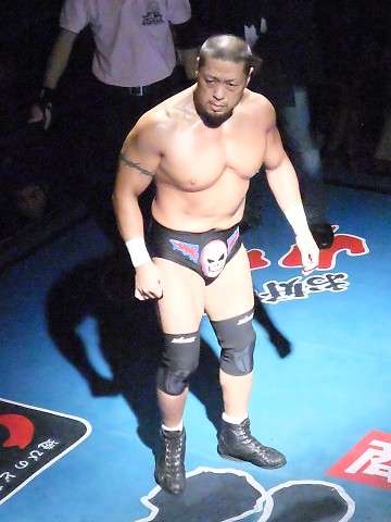 090903togo.jpg