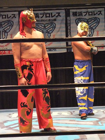 090905yokohama.jpg