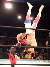 09090639.jpg