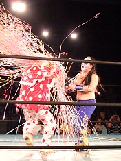 09090648.jpg