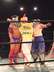 09090649.jpg