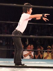 090906fnfn06.jpg