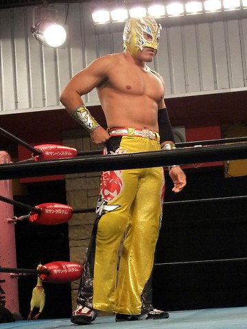 090910billy.jpg