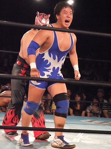 090911harada.jpg