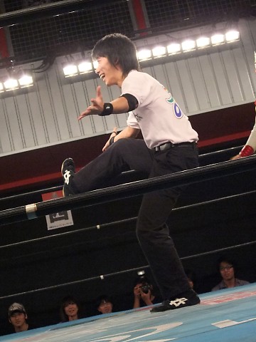 090917yoshino.jpg