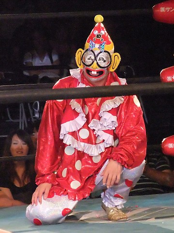 091002kuichan.jpg