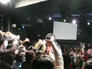 091012005.jpg