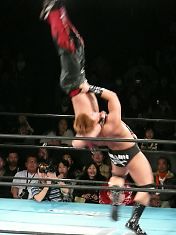 091012010.jpg
