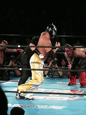091012012.jpg