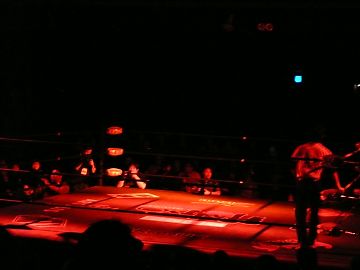 091012119.jpg