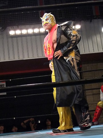 091017billy.jpg