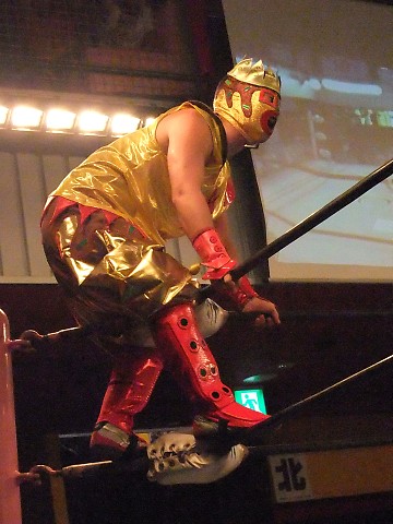 091031tako.jpg