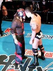 091220worochi.jpg